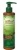 Alba Rainforest Acai Body Lotn 8 OZ
