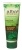 Alba Botanica Rainforest Acai Scrub 4 OZ