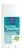 Kiss My Face Deodorant Stick Active Enzyme Fragrance Free  2.48 OZ