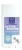 Kiss My Face Deodorant Stick Active Enzyme Lavendar 2.48 OZ