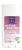 Kiss My Face Deodorant Stick Active Enzyme Peaceful Patchouli 2.48 OZ