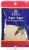Eden Foods Kosher Agar Agar Sea Vegetable Flakes 1 OZ