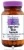 Bluebonnet Kosher Age-Less Skin Formula 60 Vegetable Capsules