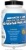 Integrated Supplements Kosher Albion Bio-Available Magnesium Glycinate/Malate 180 Vegetable Capsules