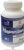 Nutri-Supreme Research Kosher Magnesium Malate/Glycinate Chelate 90 Tablets