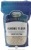 Shiloh Farms Kosher Almond Flour 12 OZ