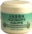 Jason Aloe Vera 84% Crm W/vit E 4 OZ