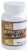 Nutri-Supreme Research Kosher Alpha Lipoic Acid 300 mg.  BUY 1 GET 1 FREE  60 Vegicaps