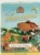 JO-SEF Kosher Vanilla Animal Cookie Gluten Free 6 Oz.