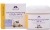 Derma E Anti-Aging Moisturizing Complex Spf 15 2 OZ
