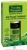 Thursday Plantation Tea Tree Anti-Fungal Treatment 0.33 OZ (10 ml)