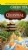 Celestial Seasonings Kosher Antioxidant Green Tea 20 Bag