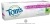 Toms Of Maine Kosher Natural Antiplaque and Whitening Fluoride-Free Toothpaste Spearmint Pack of 6 5.5 OZ