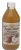 Dynamic Health Kosher Organic 100% Pure Apple Cider Vinegar 16 Oz.