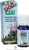 Olbas Aromatherapy Inhalant and Massage Oil 0.32 OZ