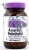 Bluebonnet Kosher Ascorbyl Palmitate 500 mg 120 Vcaps