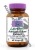 Bluebonnet Kosher Astragulas Root Extract 400 mg 60 Vcaps