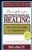 Avery Publishing Group Prescription for Nutritional Healing The A to Z Guide to Supplements 1 Book