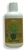 Dynamic Health Kosher Aloe Vera Juice - Unflavored 32 Oz.