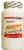 Landau Kosher B Complex 100 Sustained Release 250 Tablets