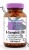 Bluebonnet Kosher B-Complex 100 100 Vcaps