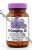 Bluebonnet Kosher B-Complex 50 50 Vcaps