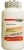 Landau Kosher B Complex 50 250 Tablets