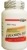 Landau Kosher B12 Vitamin 250 Mcg 100 TAB