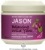 Jason Balancing Wild Yam Pure Natural Moisturizing Creme 4 OZ
