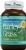 Pines Kosher Barley Grass Powder 3.5 OZ