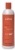 Alba Botanica Body Bath Honey Mango 12 OZ