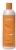 Alba Botanica Body Bath Island Citrus 12 OZ