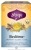 Yogi Tea Kosher Organic Bedtime Tea     16 Tea Bags