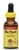 Natures Answer Kosher Bee Pollen Grains 1 Oz.