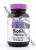 Bluebonnet Kosher Biotin 1000 mcg 90 Vcaps