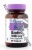 Bluebonnet Kosher Biotin 5000 mcg 120 Vcaps