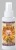 Botanical Solutions Bite Guard Jr Spray 4 Fl Oz.