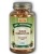 Health From The Sun Black Currant Oil 1000 mg. 100% Vegetarian Suitable not Certified Kosher 60 Vegetarian Softgels