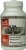 Nutri-Supreme Research Kosher Ultra Blood Sugar 2  90 Vegetarian Capsules