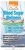 Bio Nutrition Blood Sugar Wellness Vegetarian Suitable Not Certified Kosher 60 Vegetarian Capsules