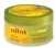 Alba Botanica Body Cream Kukui Nut 6.5 OZ