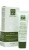 Kiss My Face Break Out Acne Gel 1 OZ