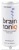 TrueToniqs Kosher Brain Toniq - The Clean and Intelligent Think Drink 8.4 OZ