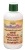 Dynamic Health Kosher BrazilianBlast Tropical Tonic 32 Oz.