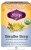 Yogi Tea Kosher Breathe Deep Tea 16 Tea Bags