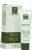 Kiss My Face Day Creme Brightng Spf 4 1 OZ