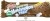 Glenny&rsquo;s Kosher Brown Rice Marshmallow Treats Chocolate 5 Bars