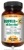 Country Life Kosher Buffer-C pH Controlled 1000 Mg 60 Vegetarian Capsules