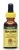 Natures Answer Kosher Bupleurum Root Alcohol Free 1 Oz.