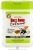 Quantum Buzz Away Extreme Natural Insect Repellant Towelettes 25 Towelettes